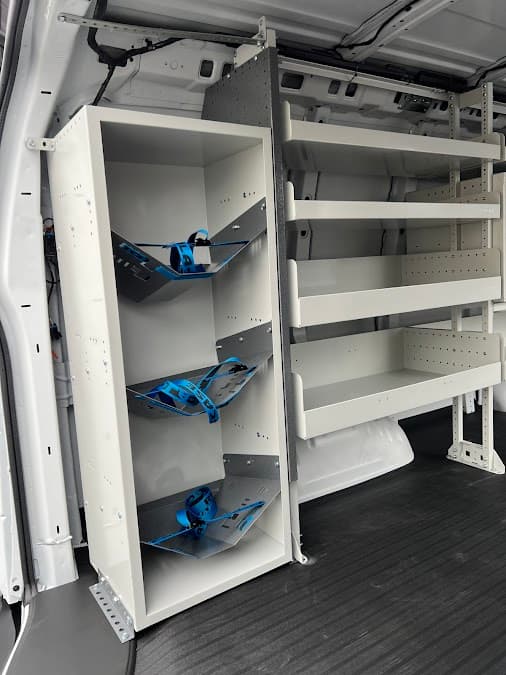 Mobile Car Pro Manchester image 4