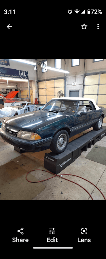 Suburban Auto Radio car audio shop in Oaklyn, New Jersey photo 8