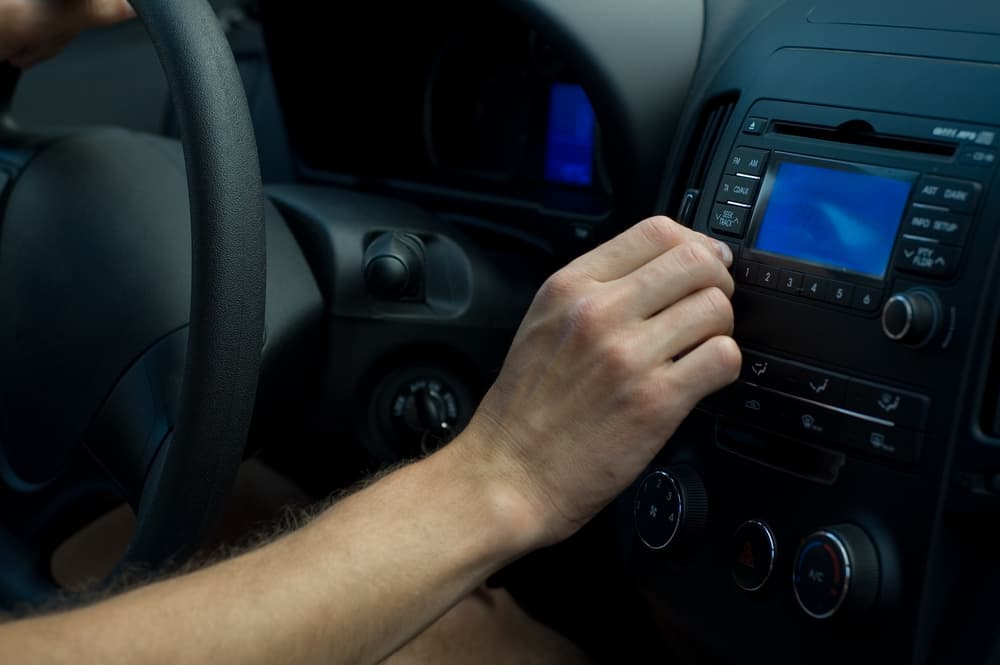 Thumpers Car Audio image 9