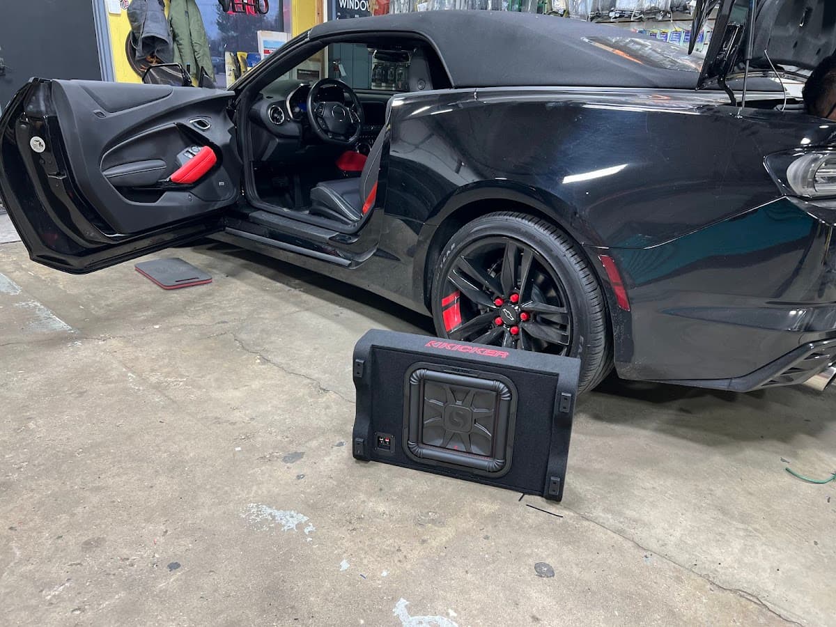 Music In Motion image 9