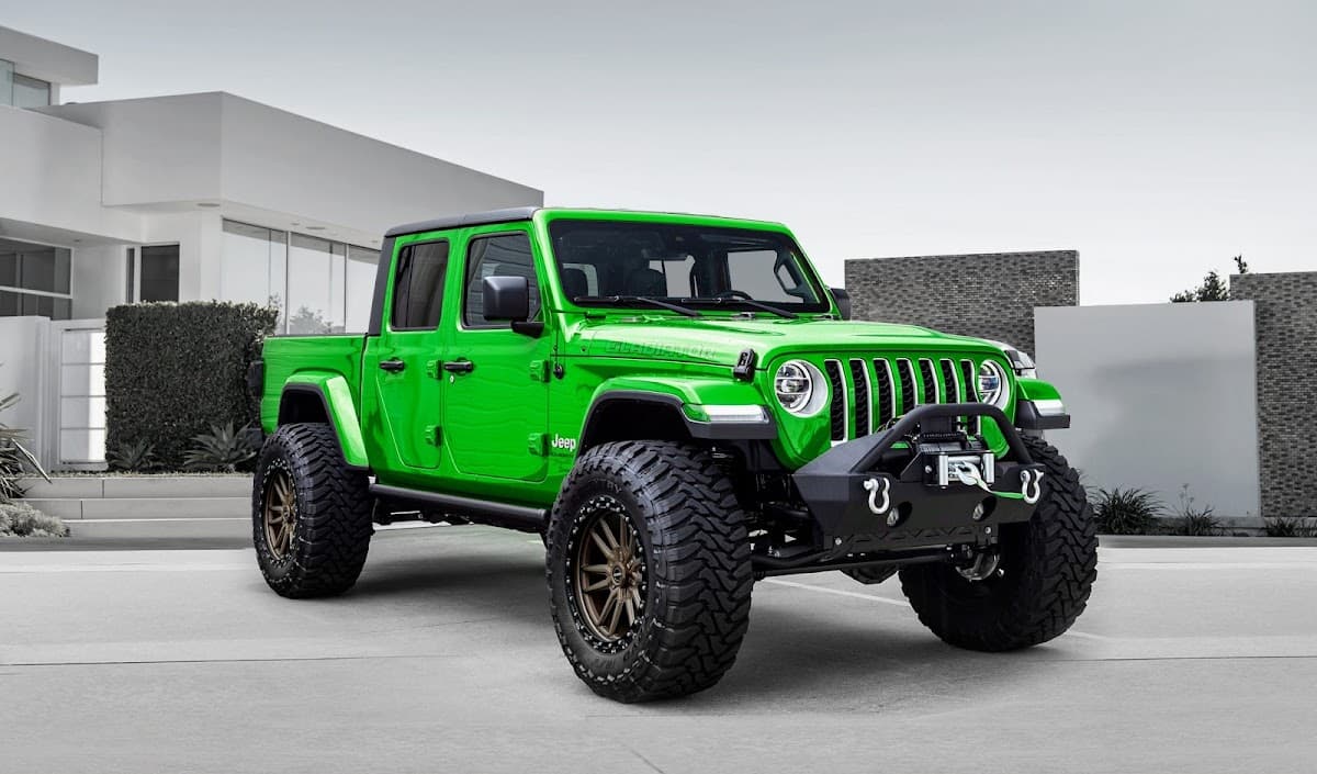 Audio Jam Inc image 4