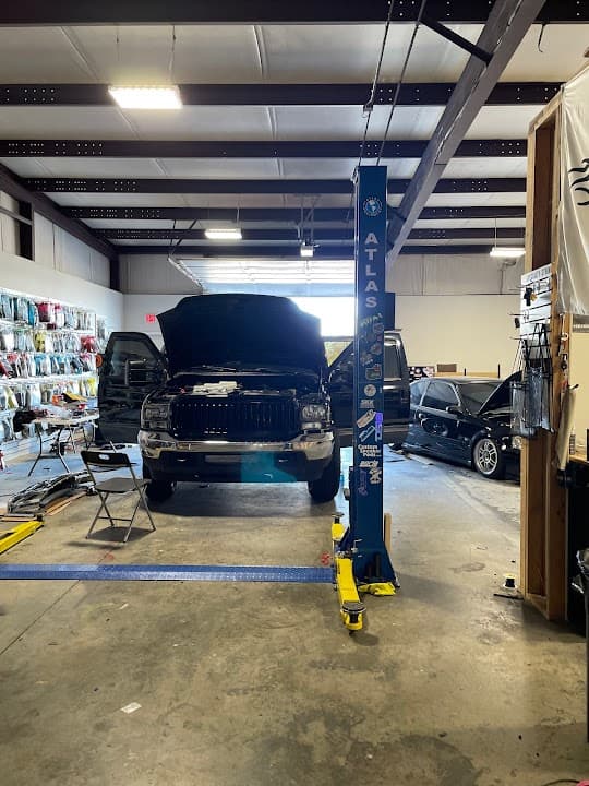 SKK Accessories & Car Audio image 5