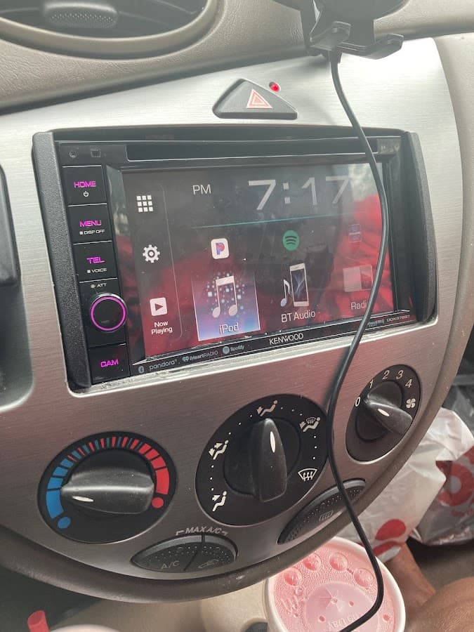 Complete Sound & Protection image 4