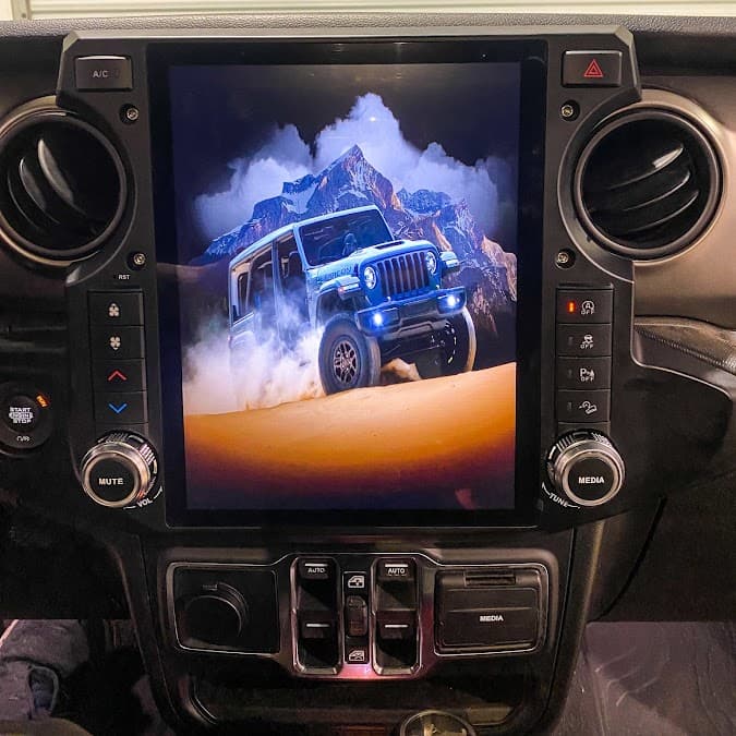 Audio Solutions & Accessories image 9