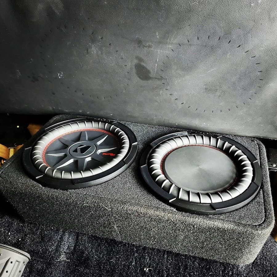 Nola Sound Solutions image 3