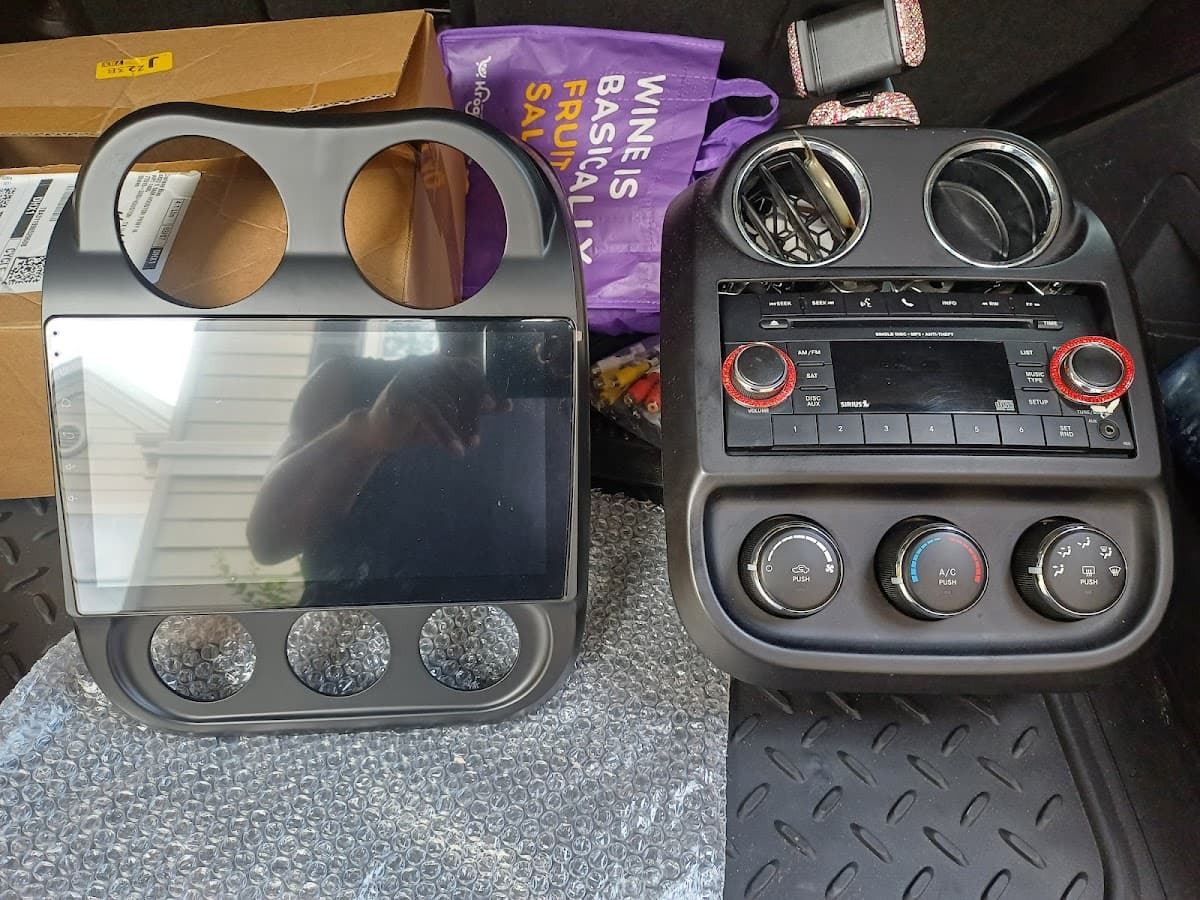 Autoworkz by Dmac image 10