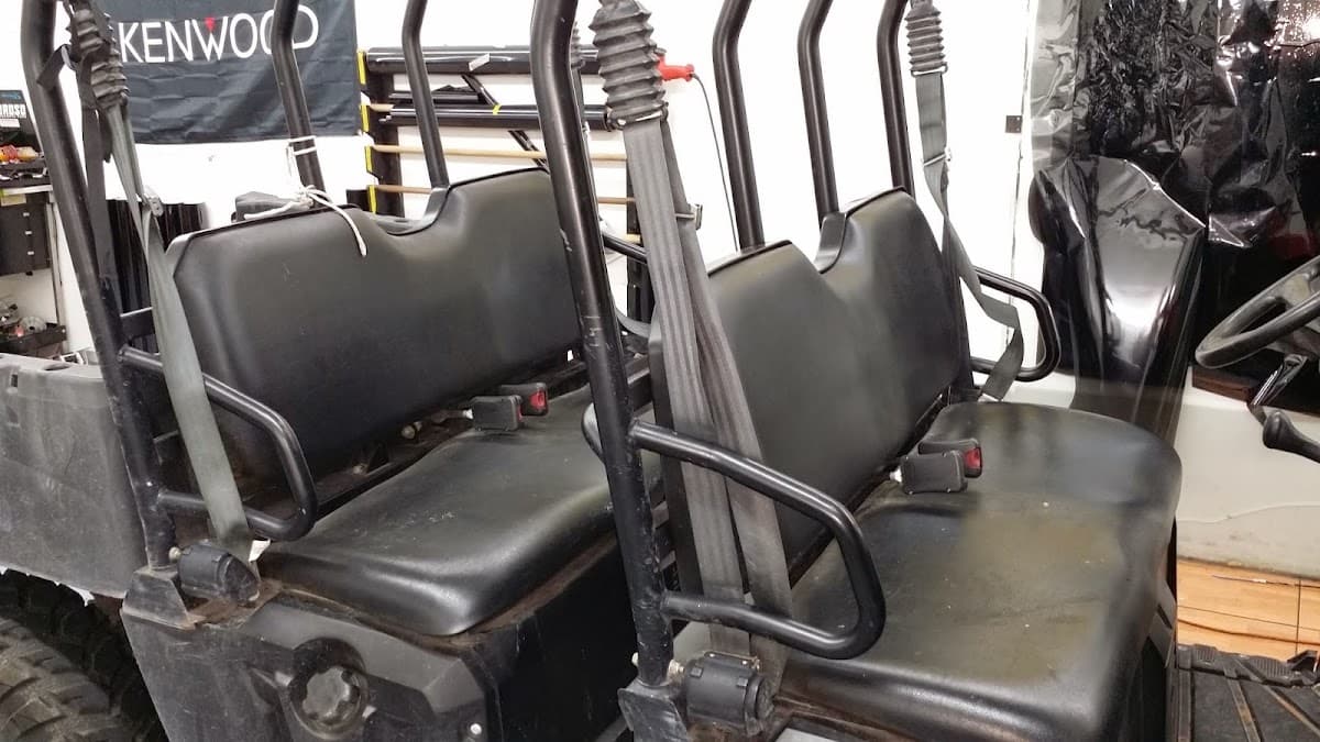 Basic Sound and Tint image 9