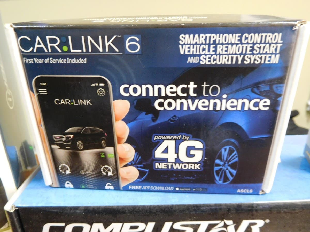 Automotive Audio image 5