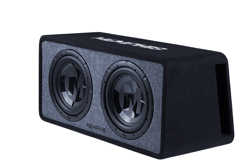 Electric Avenue Car Audio car audio shop in Albuquerque, New Mexico photo 7