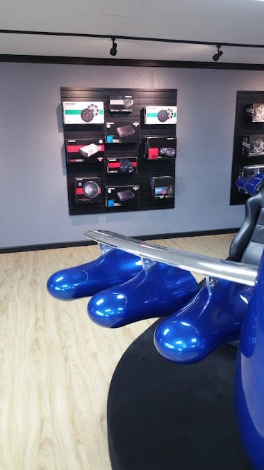 Mobile Concepts image 5