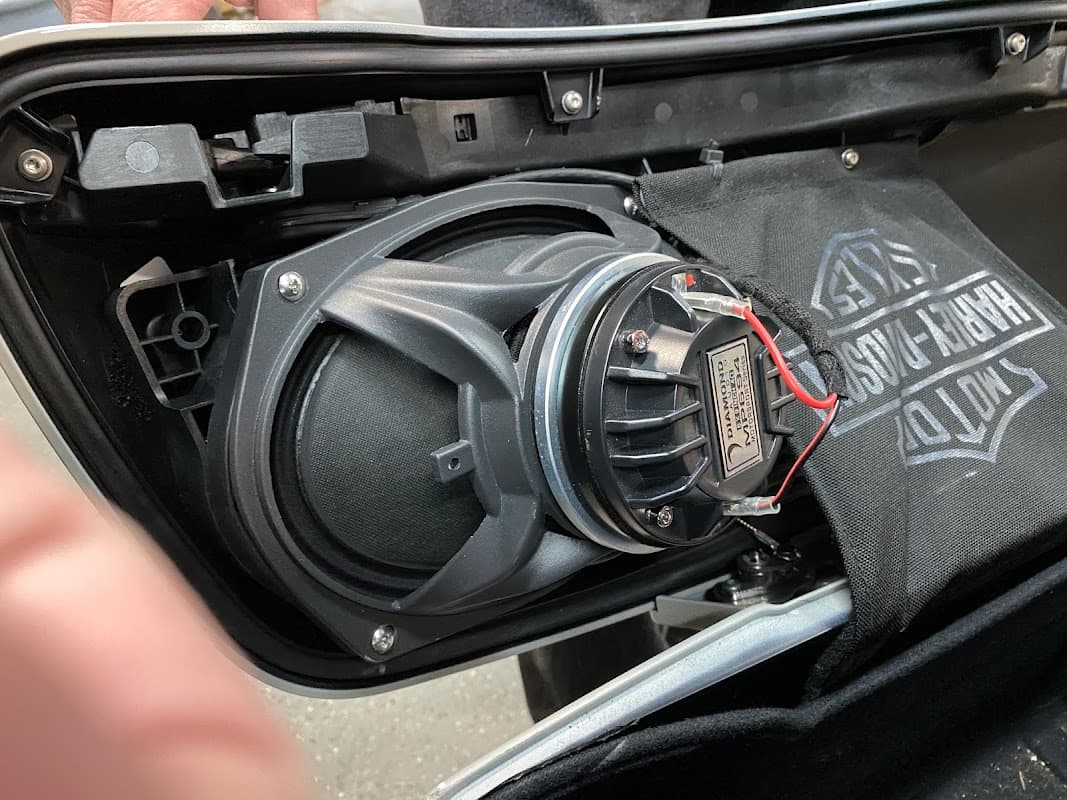 Sound of Tri-State image 5