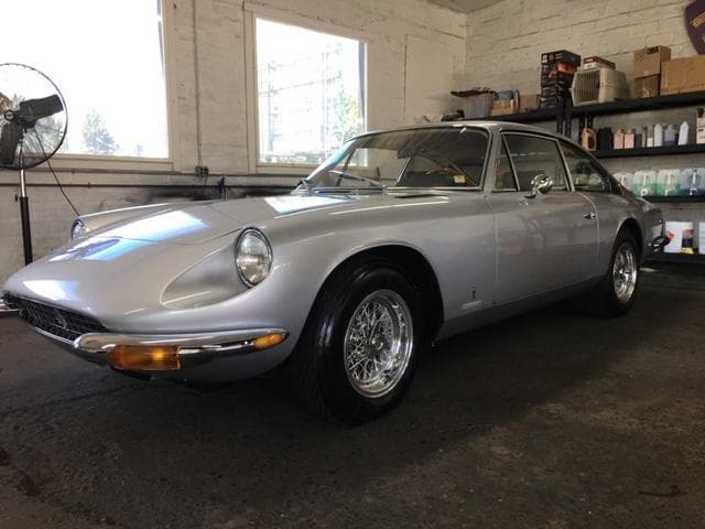 AutoPrada - Mobile West car audio shop in Portland, Oregon photo 9