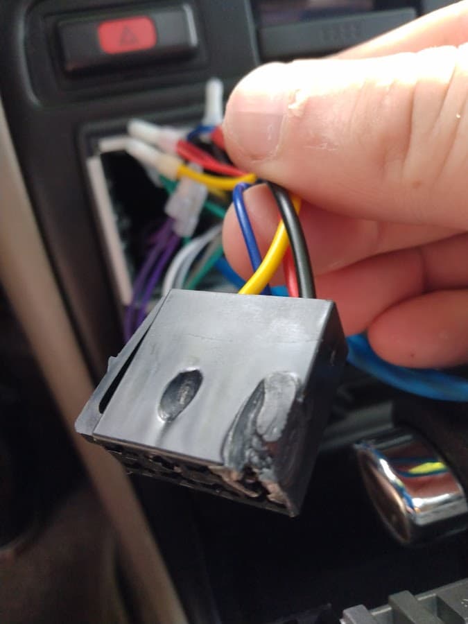 Pro Car Stereo car audio shop in Roseburg, Oregon photo 10