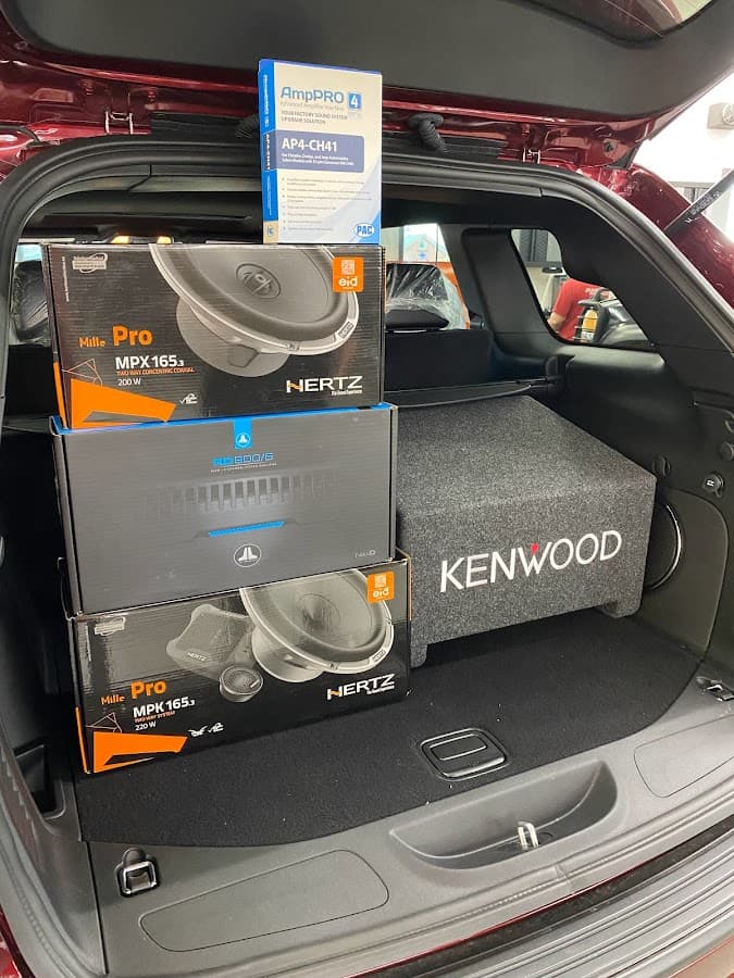 Dr Dashboard image 7