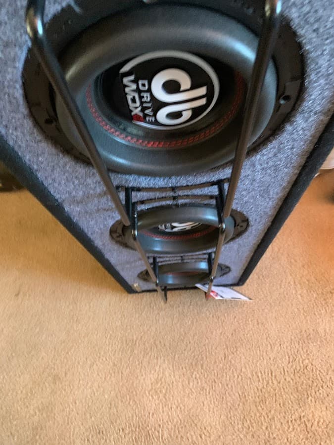 Ground Gear Performance image 6