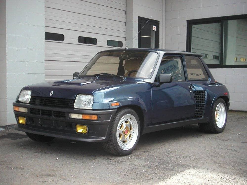 AutoPrada - Mobile West car audio shop in Portland, Oregon photo 8