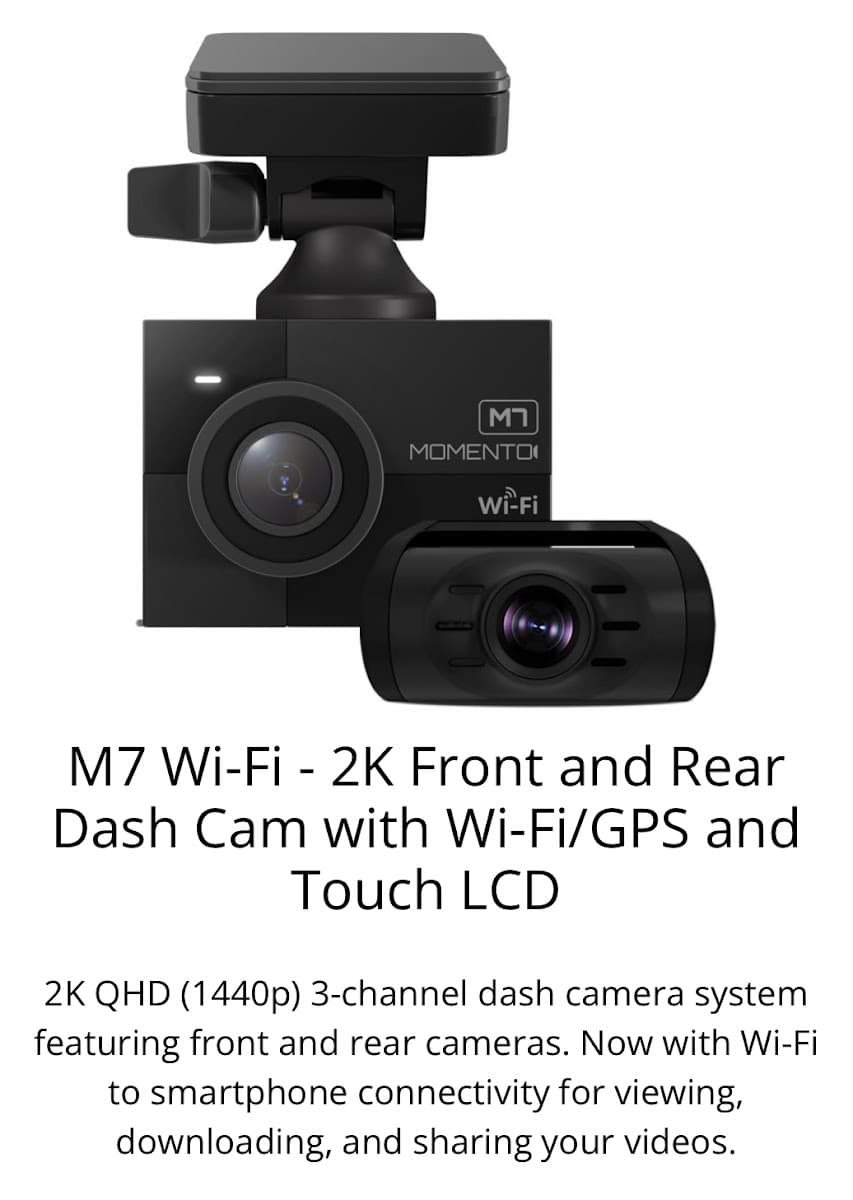 Automotive Concepts image 7