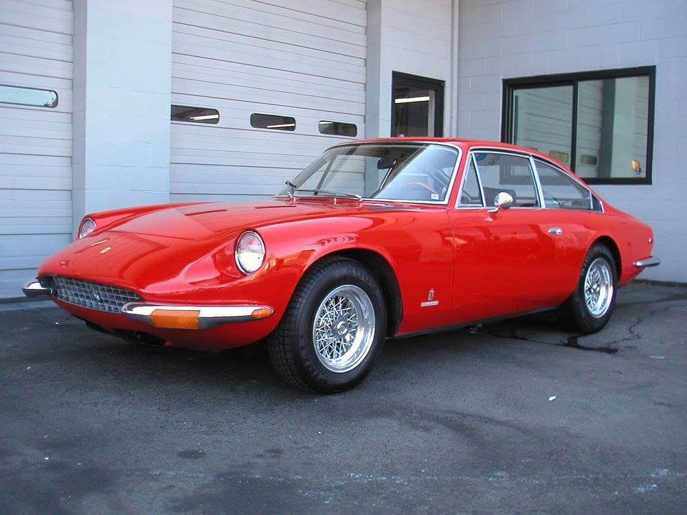 AutoPrada - Mobile West car audio shop in Portland, Oregon photo 6