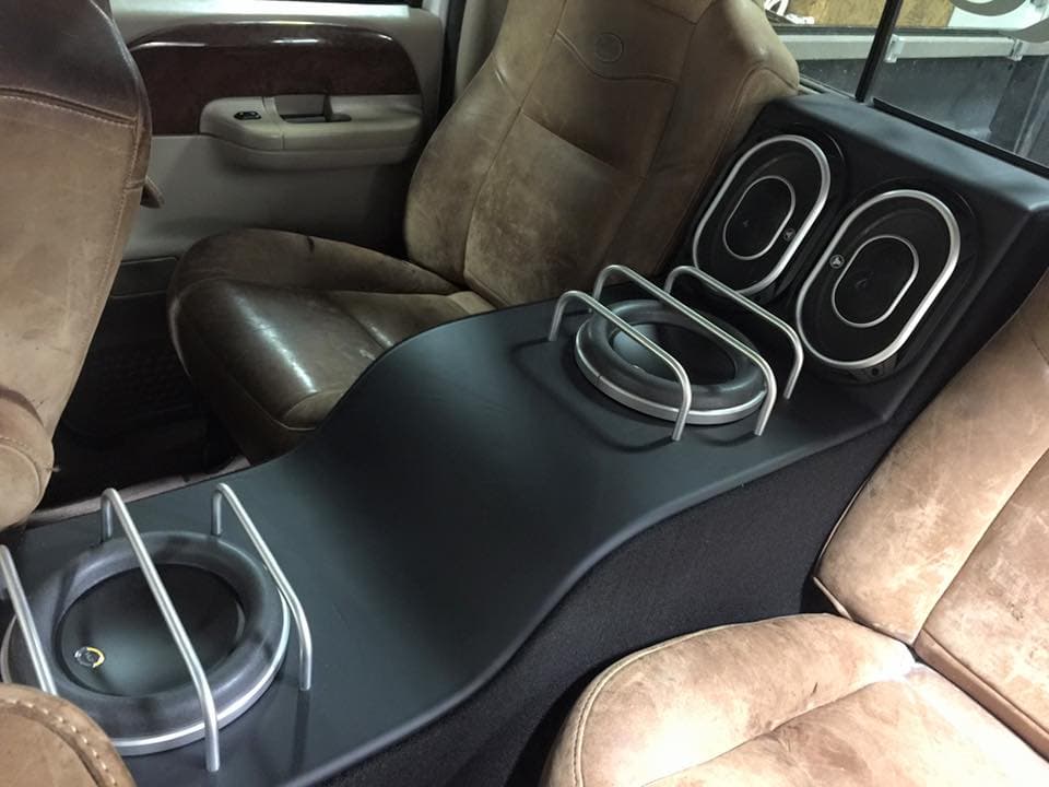 Sound Innovations LLC image 10