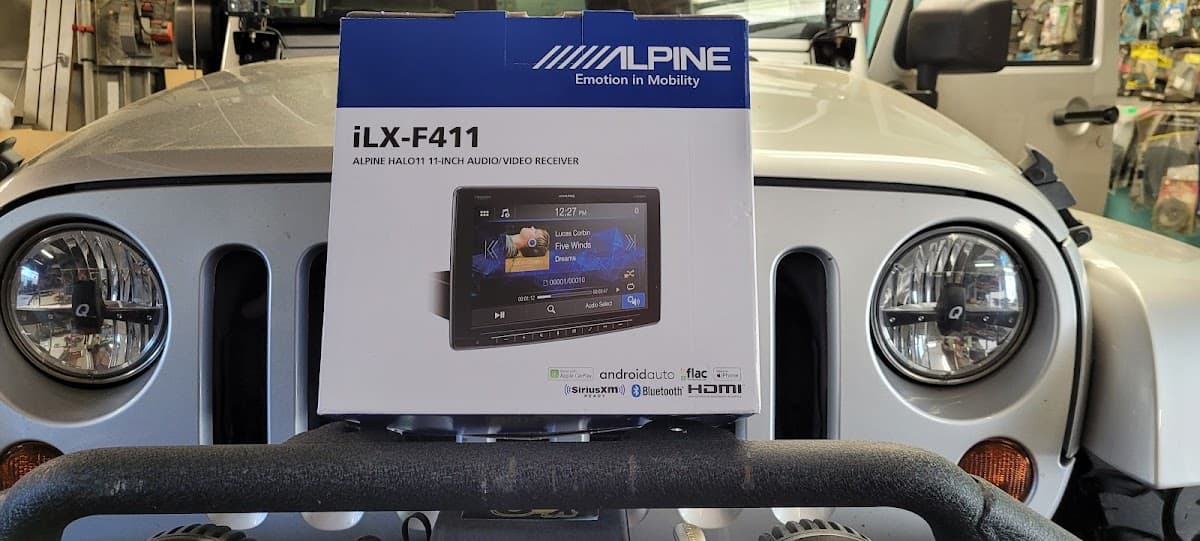 The Sound Concept image 9