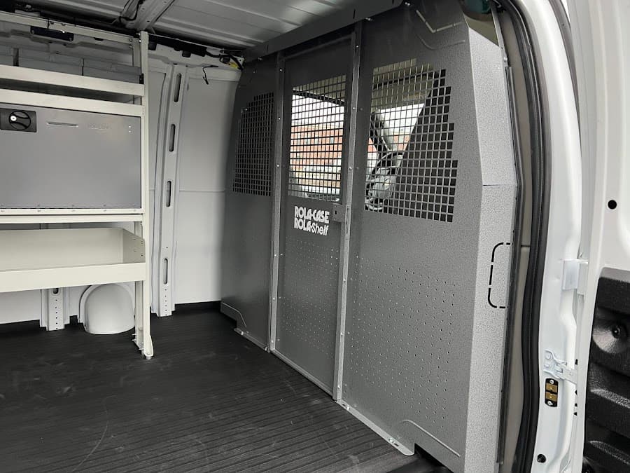 Mobile Car Pro Manchester image 8