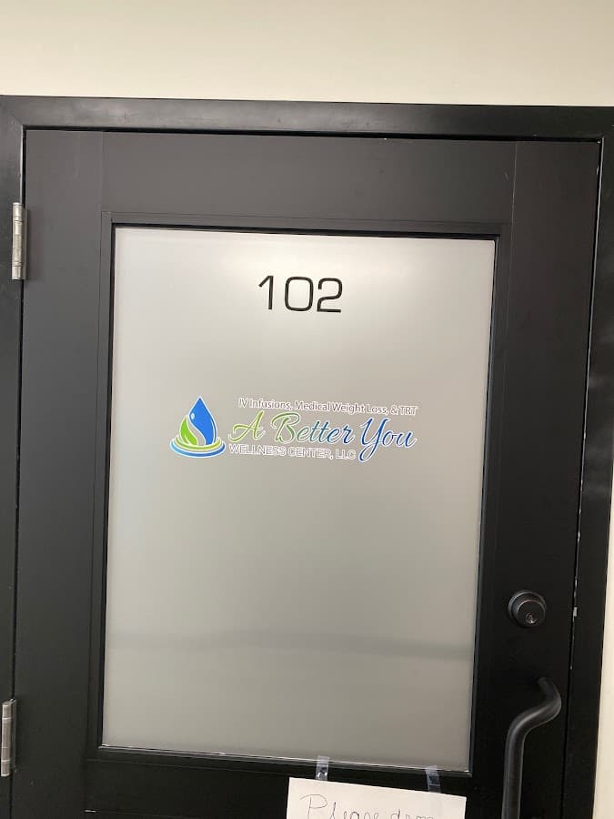 Loco Audio car audio shop in Avondale, Pennsylvania photo 7