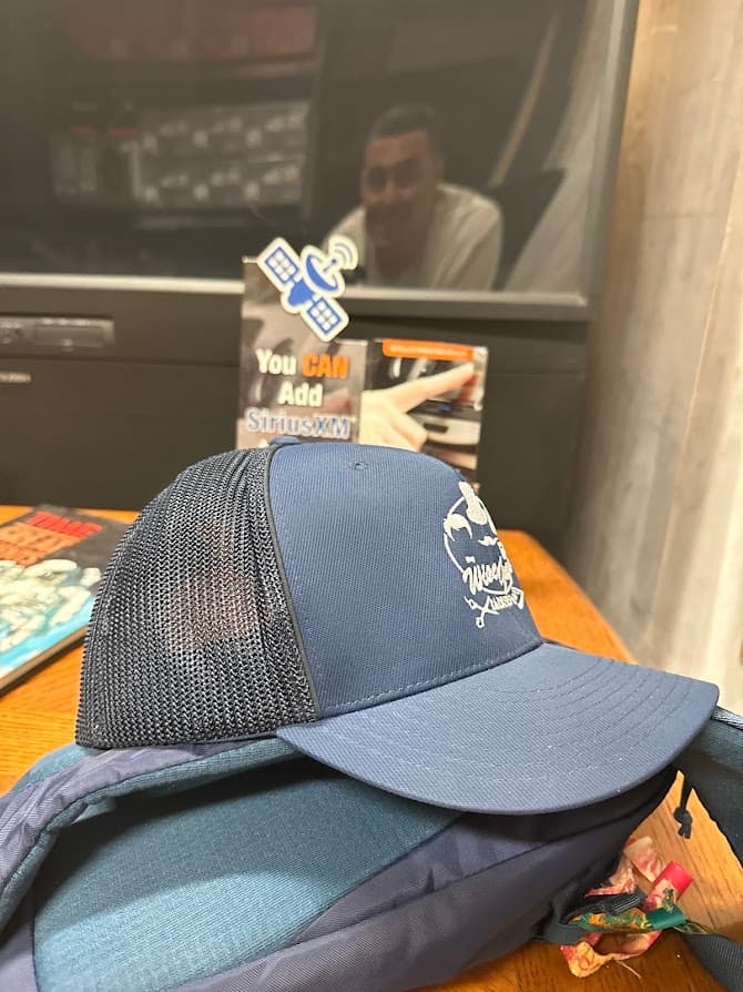 SoundWerks Car Audio image 8