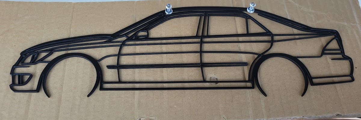 Automotive Concepts image 8