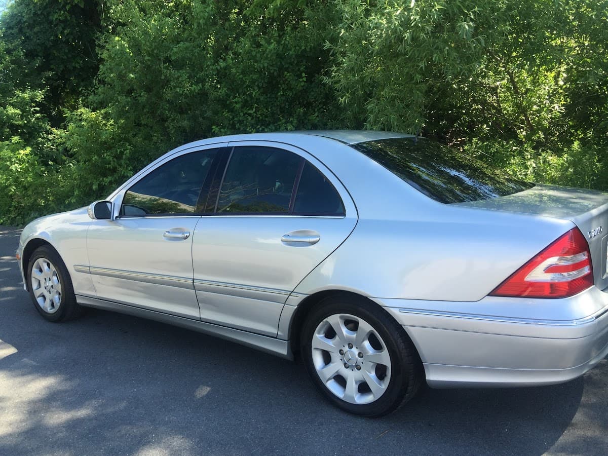 ON2AUDIO car audio shop in Salem, Massachusetts photo 5