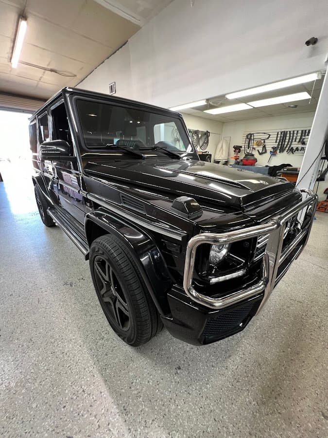 Audio Car LLC image 3