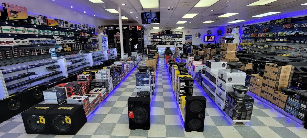 New Image Autosports image 8