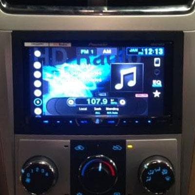 Quality Auto Sound image 4