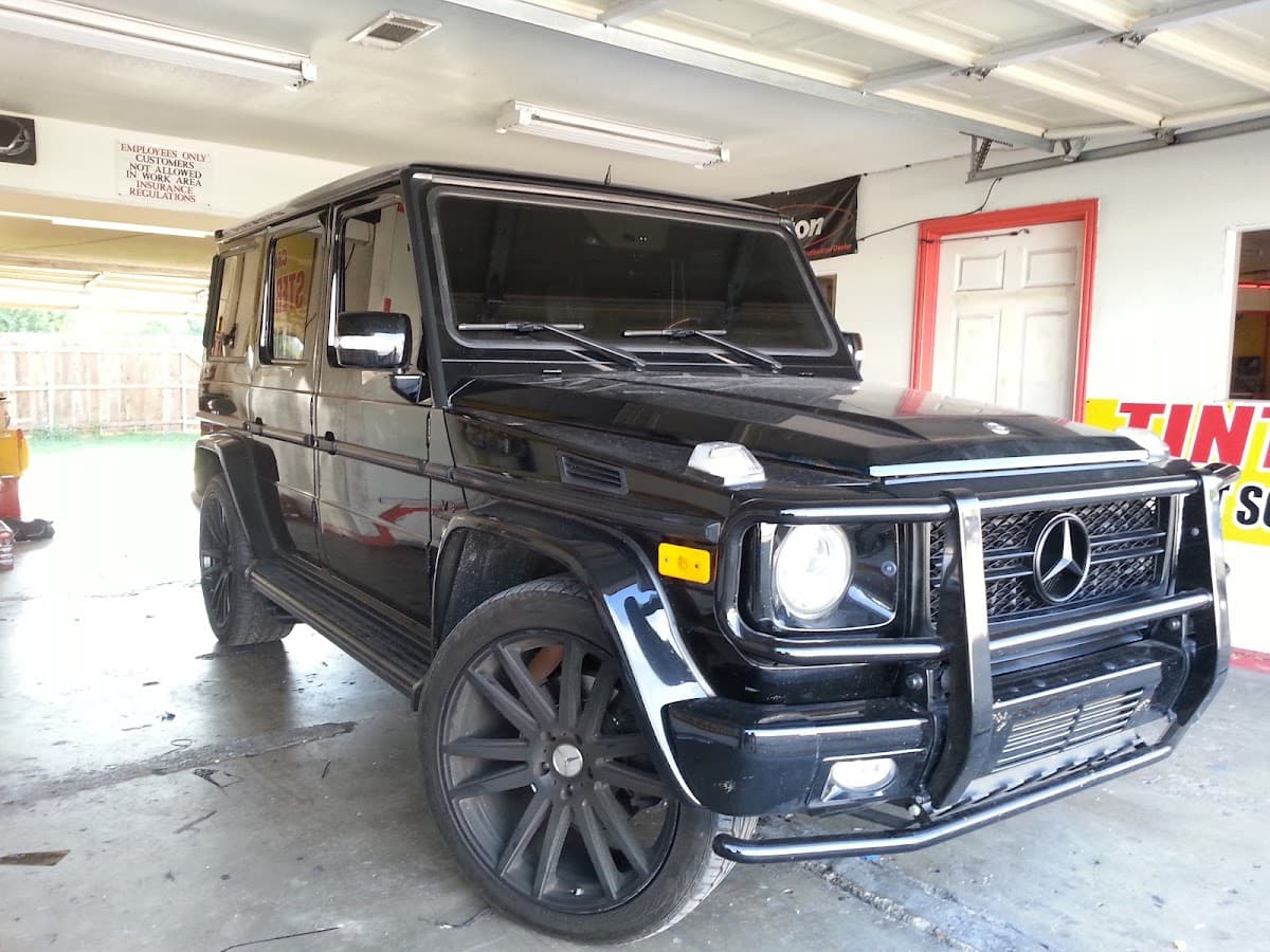 Street Sound Plus image 3