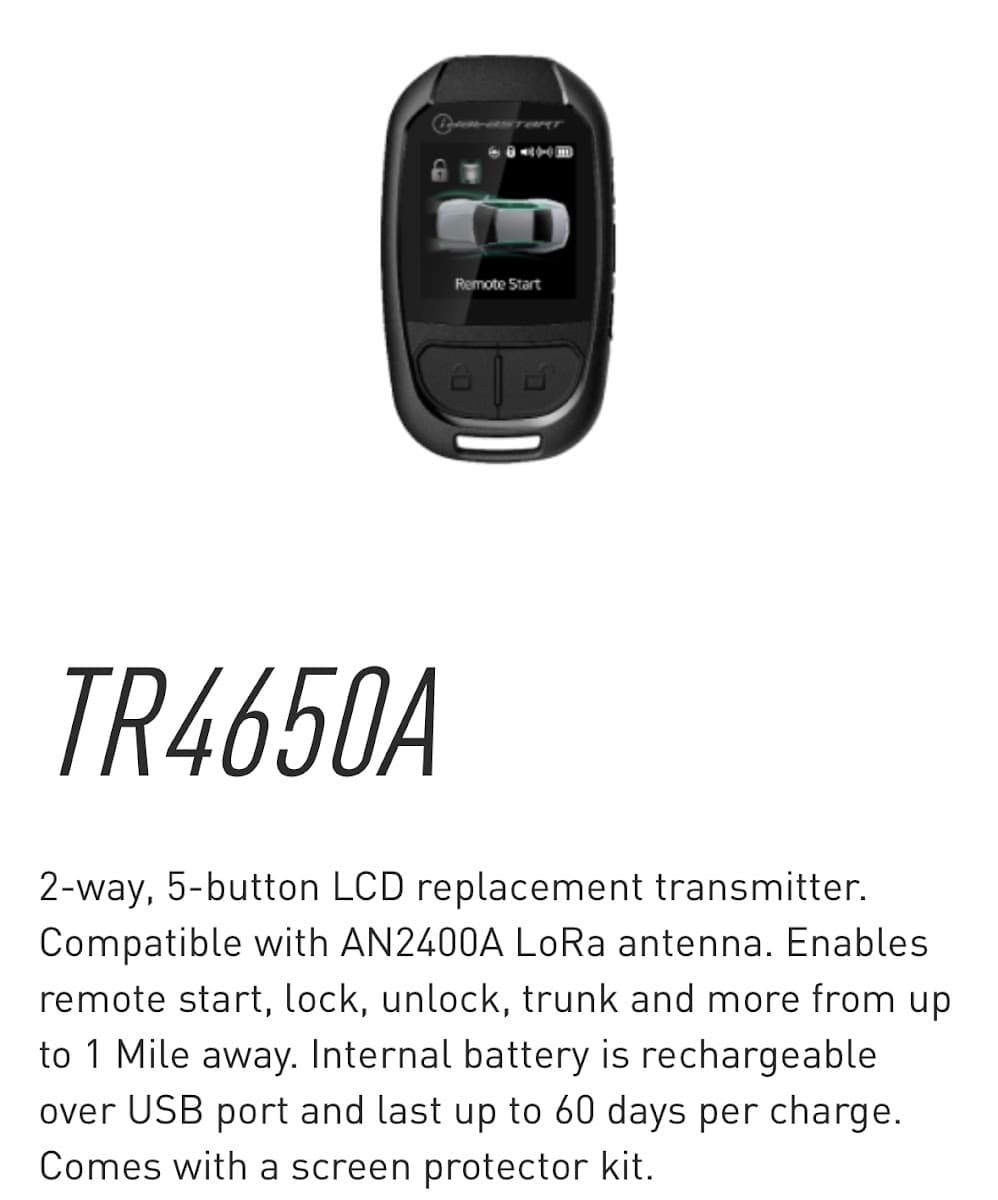 South Audio car audio shop in Omaha, Nebraska photo 4