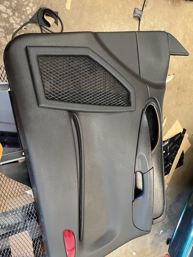 Just Another Sound Shop image 8