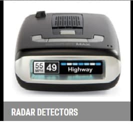 Car Sound car audio shop in Des Moines, Iowa photo 6