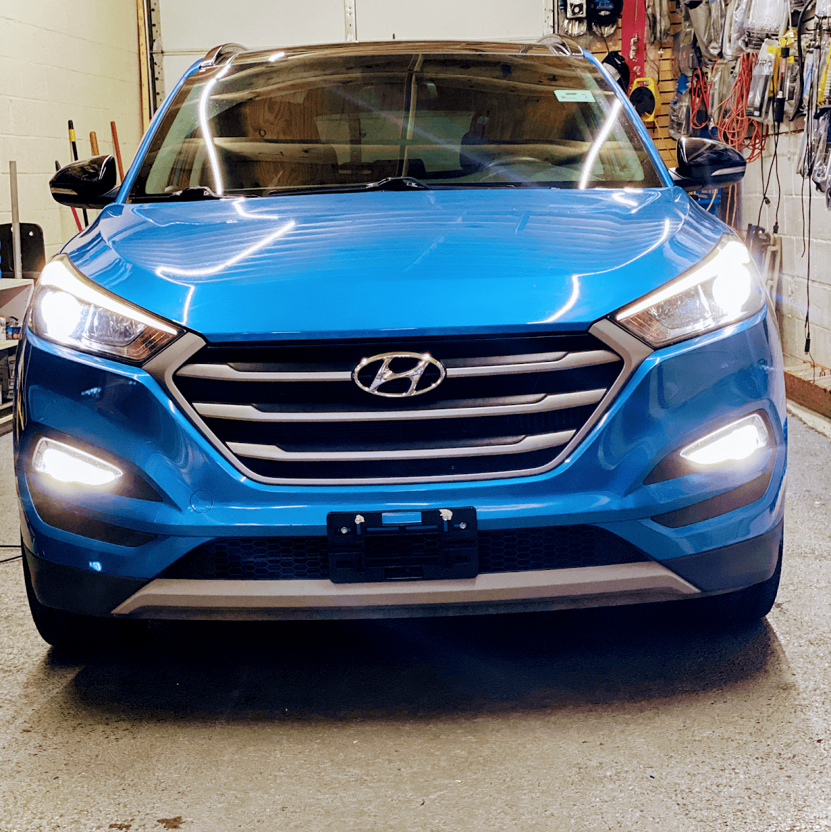 KCA King Car Audio image 7