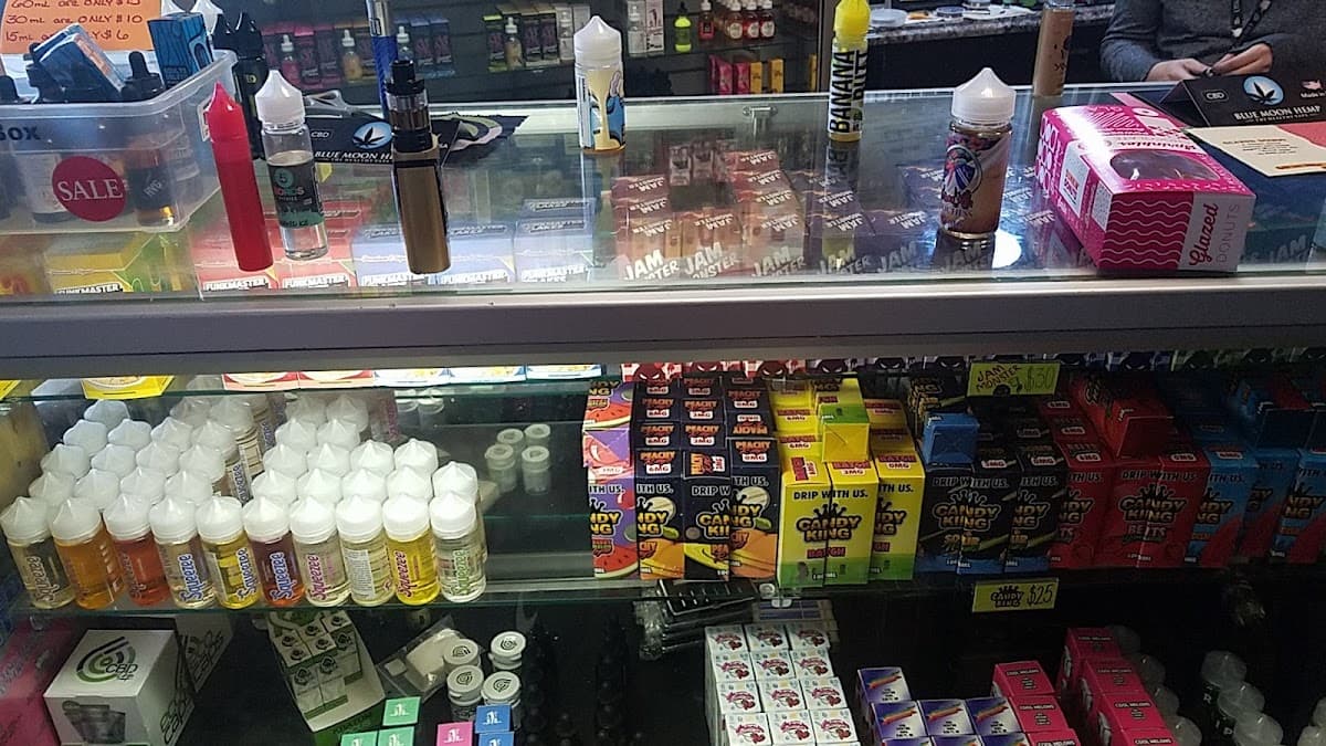 Audio Depot - Car Audio & Alarm car audio shop in Mount Holly, New Jersey photo 2