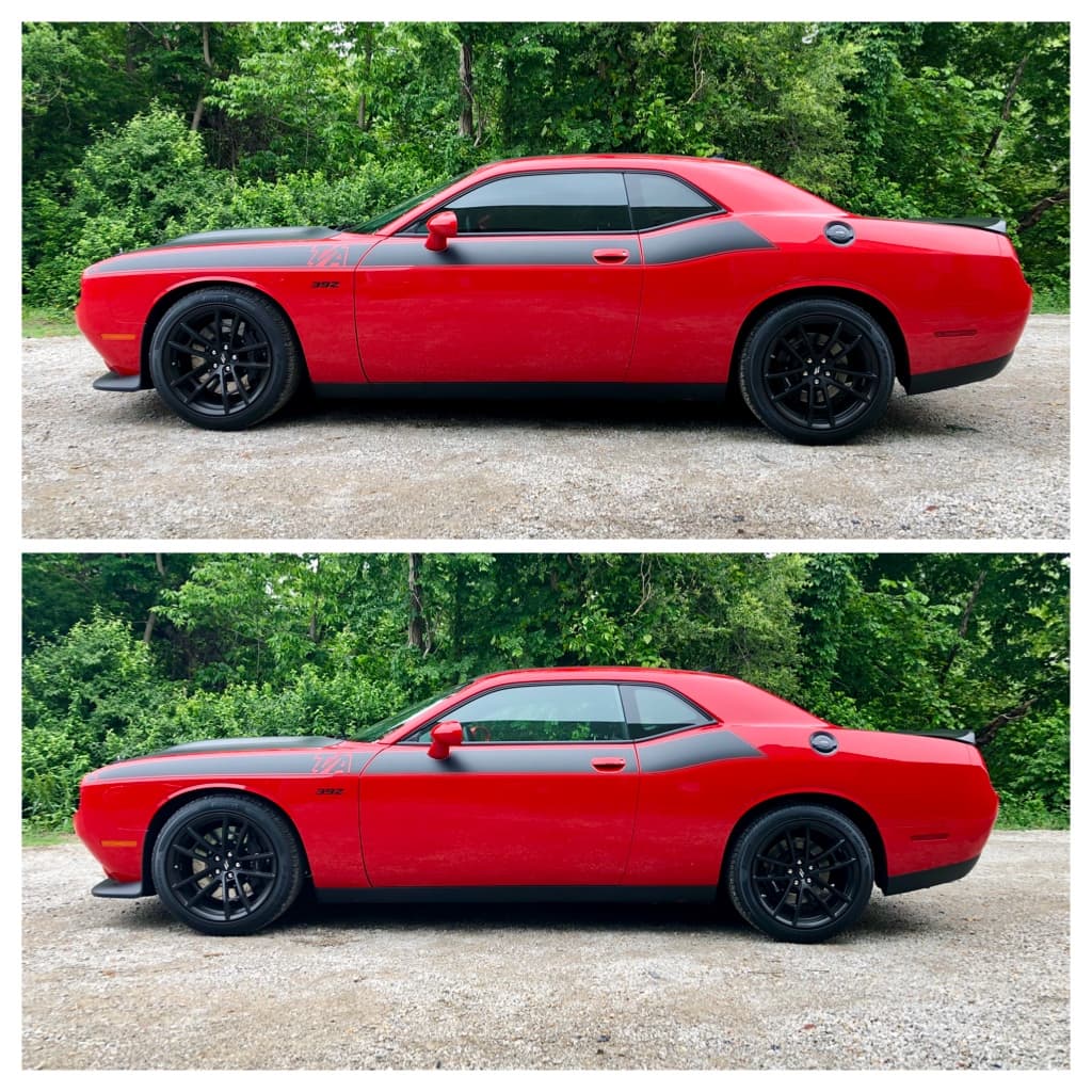 Steveo's Audio and Tint car audio shop in Kansas City, Missouri photo 9