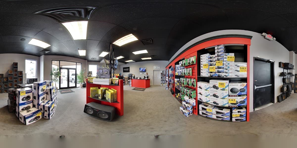 Good Vibrations image 7