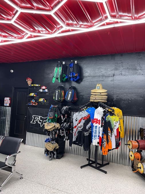 JDM Car Audio image 5