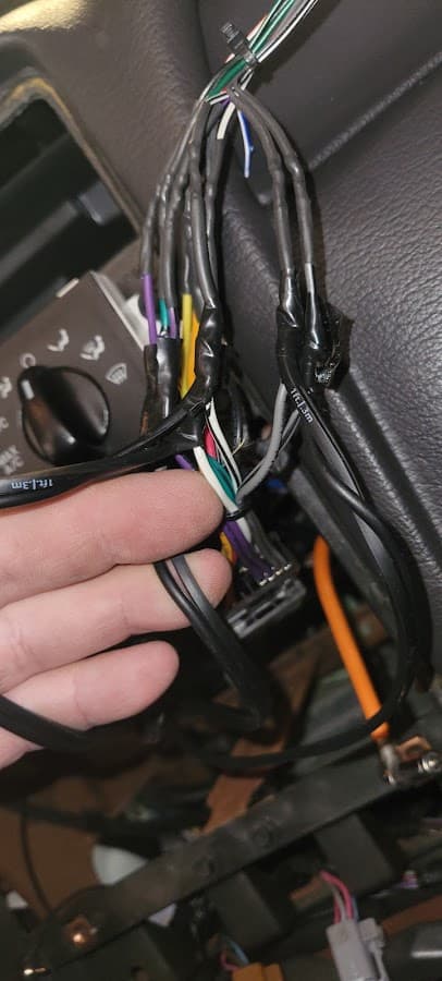 Audio Sensations car audio shop in Pottstown, Pennsylvania photo 9