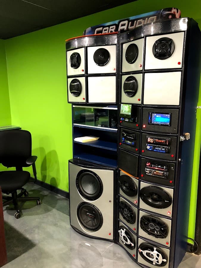 Kustom Mobile Solutions image 2