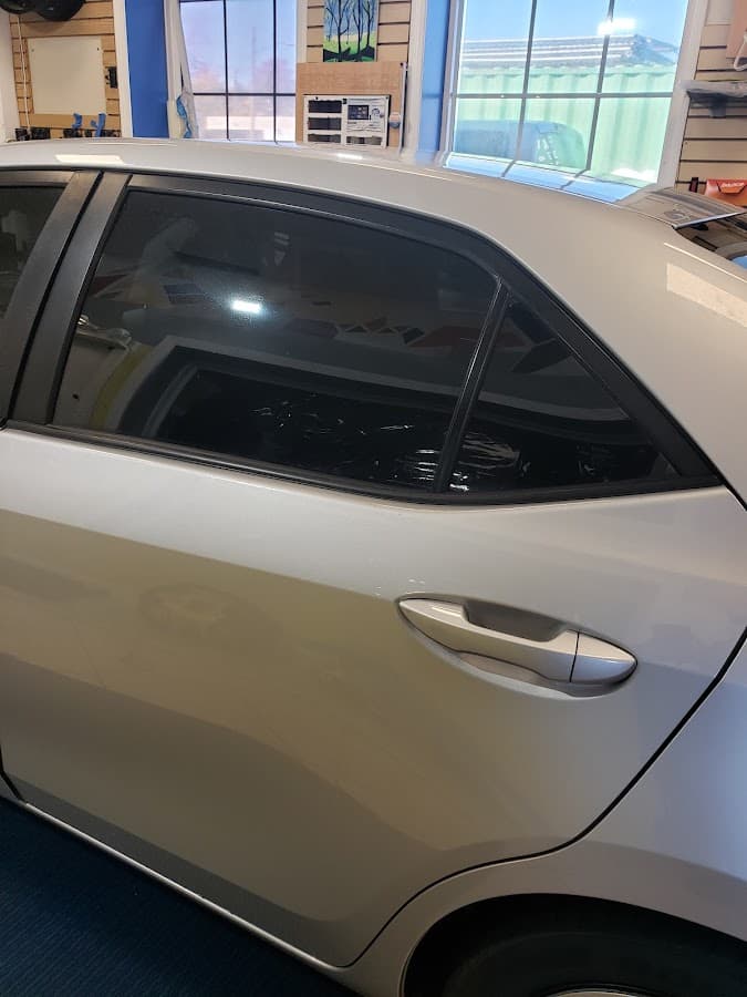 Action Audio Store LLC image 6