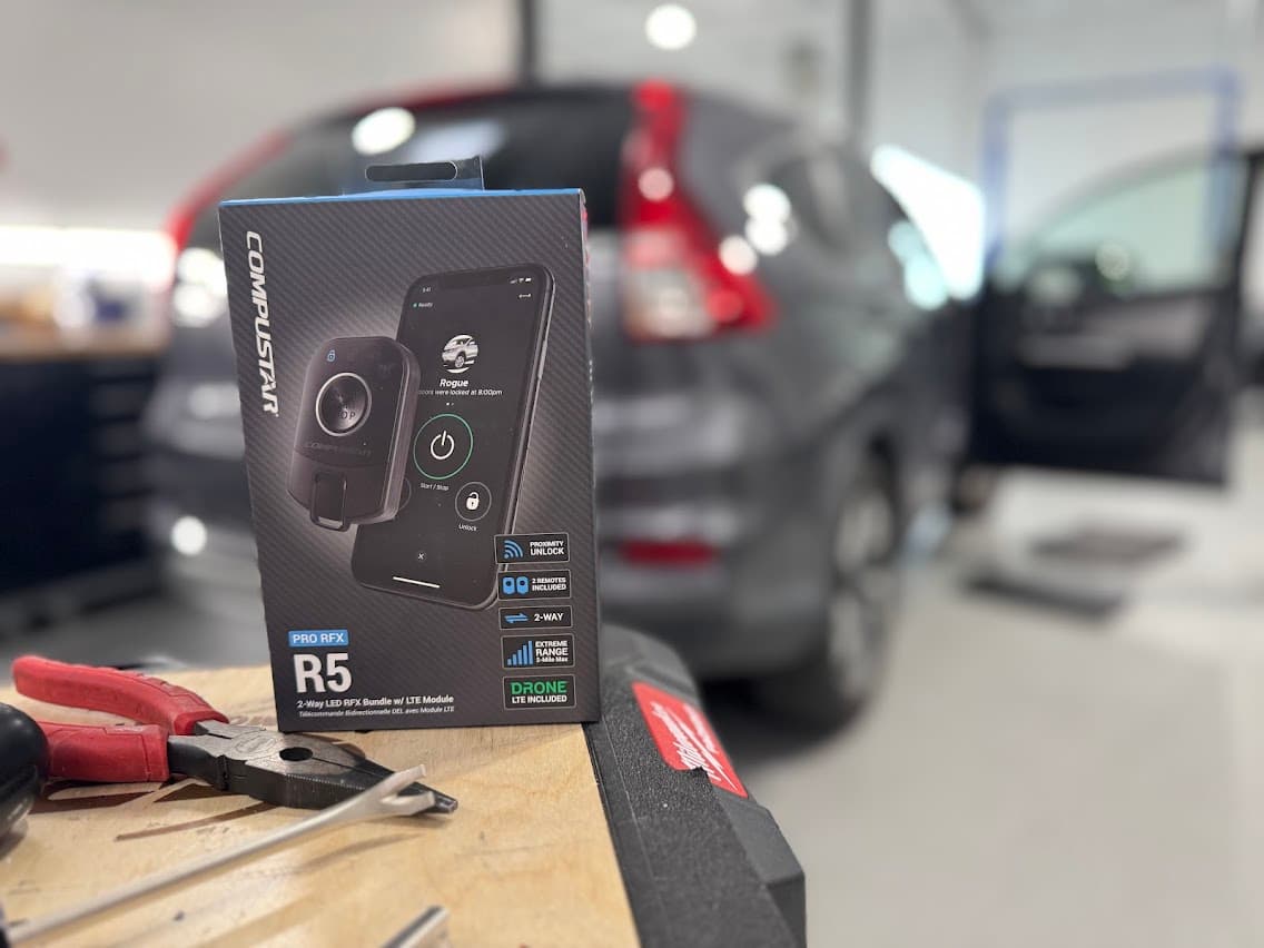 DPS Automotive image 5