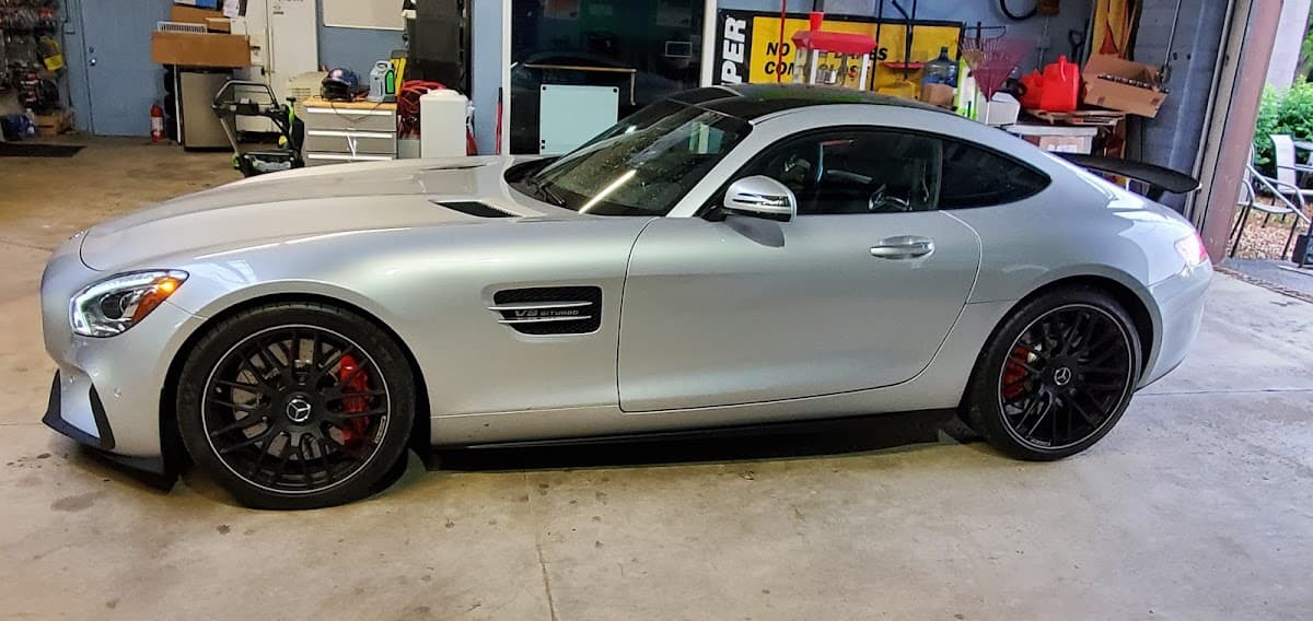 Mobile Concepts image 7