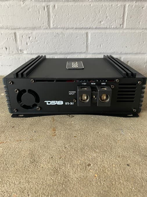 S&M Car Audio image 9