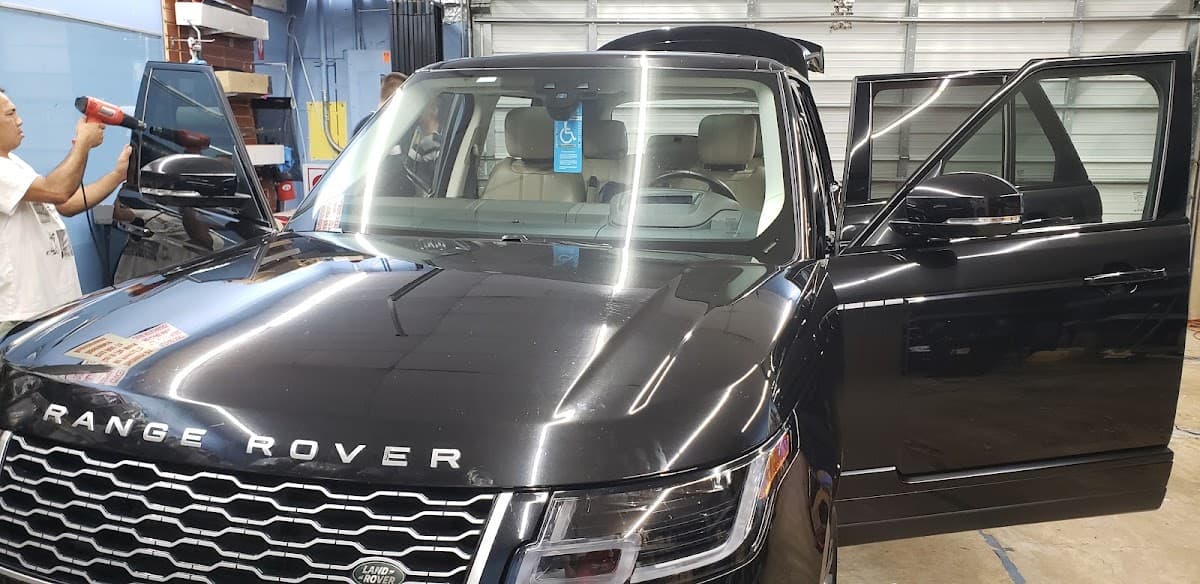 Discount Car Audio image 4