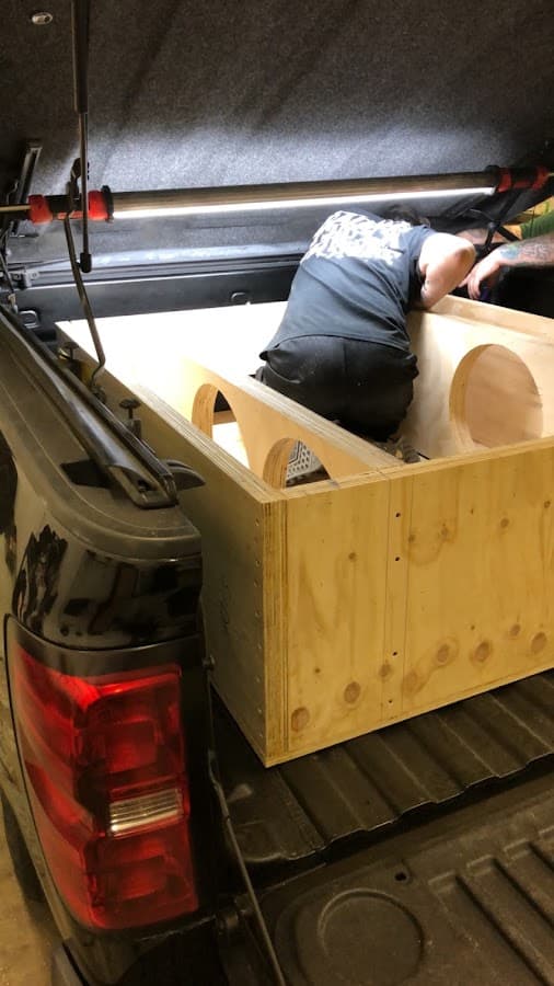 OnSite Audio image 4