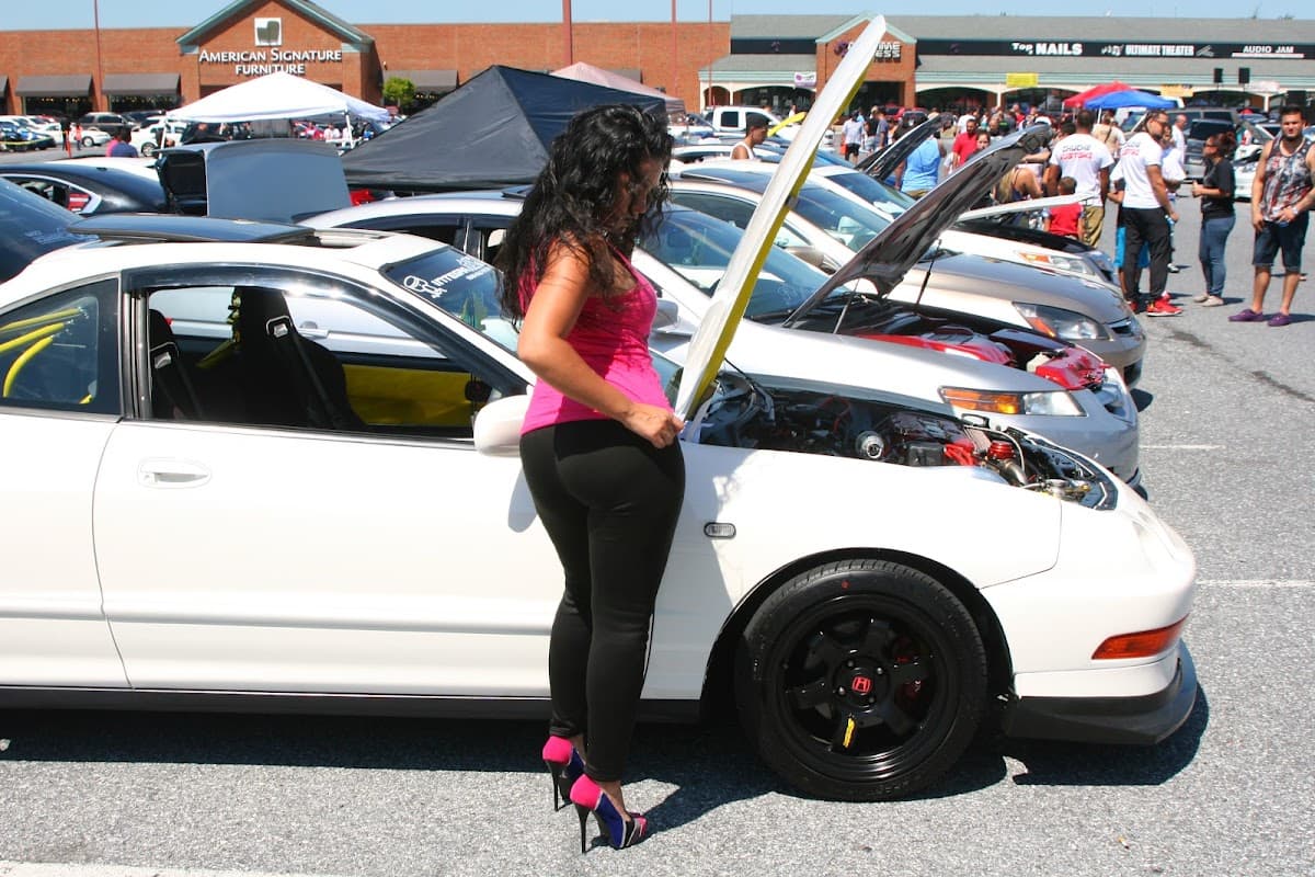 Audio Jam Inc image 6